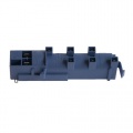Candy Hoover Spark Generator - Electronic Ignition Box - 93785447